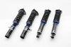 Scale Suspension Innovative Series Coilover (Rear Coilover) - Nissan 300ZX (Z31) 1983-1989