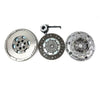 Clutch & Flywheel Kit - VW / TDI / Mk6 / Golf / Jetta / Passat / Beetle (SCRATCH AND DENT)