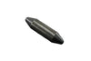 Camshaft Bridge to Head Dowel Pin - VW/Audi 2.0T FSI