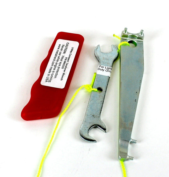 Metalnerd Timing Belt Tensioner Tool MN3333 UroTuning