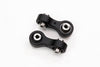 TGK Motorsport Spherical Rear End Link Kit - Audi / B8 / C7 / D4