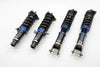 Scale Suspension Innovative Series Coilover - Infiniti EX35/EX37 2007-2014