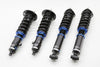 Scale Suspension Innovative Series Coilover (AWD) - Lexus IS 250/350 2006-2013