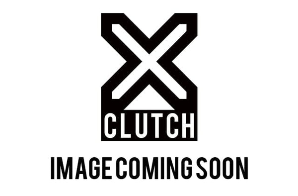 XClutch 7.25in Quad Solid Ceramic Multi-Disc Service Pack | (XMS-185-CV01-4E-XC) main image 0