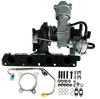 Turbocharger Repair Kit (Remanufactured) - Audi / 2.0T / B8.5 / allroad / A4 / A5 / Q5 / C7 A6