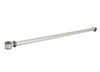 Whiteline Rear Panhard Rod - Complete Adjustable Assembly - Toyota Celica 71-81