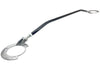 Whiteline Front Adjustable Strut Tower Brace - Nissan Sentra B13 / 95-99 Nissan Sentra B14 91-94