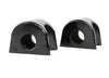 Whiteline 22mm Front Swaybar Mount Bushing - Scion FR-S 2012+ / Subaru BRZ 2012+ / Toyota 86 2012+