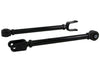 Whiteline Front Upper Control Arms - Jeep Gladiator 2018-2023 / Wranger 2020-2023