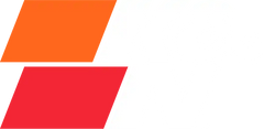 K&N