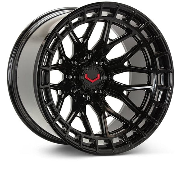 Vossen Forged VFX-02T 20