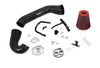 do88 BeastFlow Open Intake System W/ Inlet Hose TTE 777 855 - Audi / 8V RS3 / MK3 TT-RS - Inlet Hose TTE 777 / 855