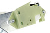 Brake Light Switch - Jaguar