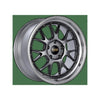 BBS LM-R 19" 5x120 Diamond Black - 19x8.5 et28 / 5x120 / cb82 (23.7 lbs)