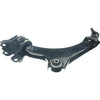 Control Arm - Land Rover