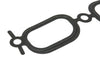 Intake Manifold Gasket - Land Rover