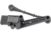 Suspension Height Level Sensor - Land Rover