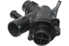 Thermostat Assembly - Jaguar
