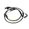 Brake Pad Sensor - Land Rover