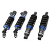 Scale Suspension Innovative Series Coilover - Lotus Europa S2 1970-1975