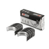 King Main Bearing Set - VW / DTKA / EA888 Gen 3