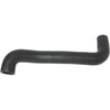 Radiator Hose - Jaguar