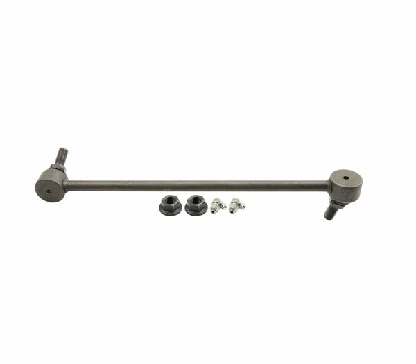 Sway Bar End Link (Front) VW/Audi / Mk5 / Mk6 / Mk7 / Mk7.5 / Golf