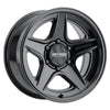 Method Race Wheels MR319 18" 6x139.7 Gloss Black - 18x9 et18 / 6x139.7 / cb106.25