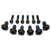 Clutch Pressure Plate and Flywheel Bolt Kit (Mk4 Single Mass Flywheel)