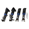 Scale Suspension Innovative Series Coilover - Nissan Altima 2007-2018