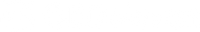 OBDeleven