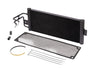 do88 Transmission Cooler - BMW / G8X / M2 / M3 / M4