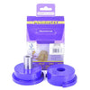 PowerFlex Rear Diff Front Mount Bushing - Audi / B6 / B7 / A4 / S4 / RS4 / Quattro