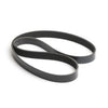 CTS Turbo Pulley Replacement Belt - Audi B8/B8.5 S4
