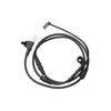 Brake Pad Sensor - Land Rover