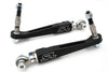SPL Parts Front Lower Control Arms - Chevrolet Camaro (6th Gen) 2016+
