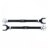 SPL Parts Rear Toe Arms (Dogbone Version ) - Infiniti Q50 2014+ & Q60 2017+