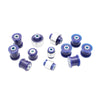 SuperPro Enhancement Bushing Kit Honda