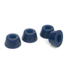 SuperPro 1978 Toyota Celica ST Front Strut Bar-to-Chassis Mount Bushing Kit