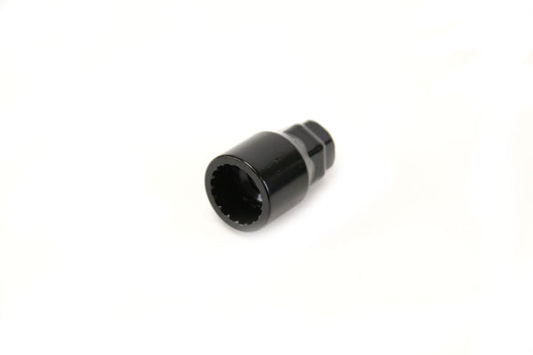 Adapter 5x120 72,6 Auf 5x112 66,6 14x1,25 20mm Für BMW 5er [E60] 03-10