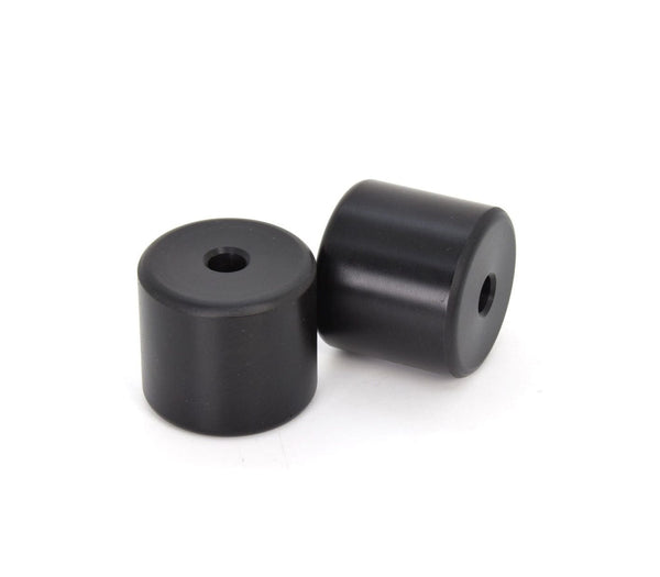 Tech53 Solid Transmission Mount Kit / E30 / E36 / E46 UroTuning