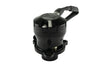 Turbosmart Kompact EM BOV Dual Port (28MM / 600HP)