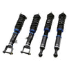 Scale Suspension Innovative Series Coilover (RWD) - Tesla Model S 2012-2020