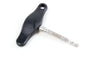 Tuhls Electrical Connector Removal Tool