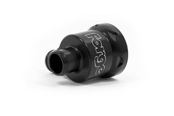 FMDV008 | Shop for a Forge 008 Premium Diverter Valve – UroTuning