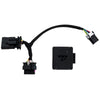 Unitronic Feature Box For UAF Control