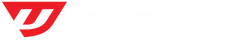 Unitronic