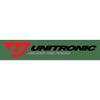 Unitronic Oktoberfest 2024 Tune Giveaway