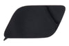 Bumper Cover - VW/Audi