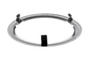 EGR Valve Gasket - VW/Audi